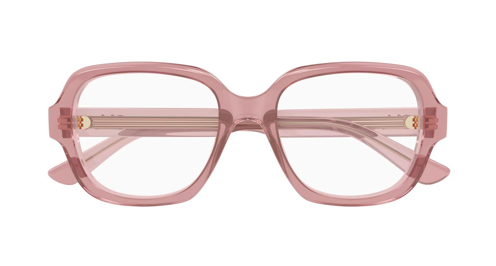 Chloe CH0341O Eyeglasses - view 15